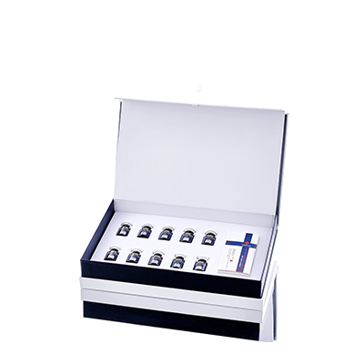 私密回春抗衰紧致套岫岩